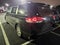 2013 Toyota Sienna XLE 8 Passenger