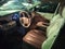 2013 Toyota Sienna XLE 8 Passenger