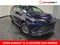 2022 Toyota Sienna XLE 7 Passenger