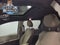 2022 Toyota Sienna XLE 7 Passenger