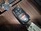 2022 Toyota Sienna XLE 7 Passenger