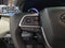 2022 Toyota Sienna XLE 7 Passenger