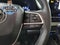 2022 Toyota Sienna XLE 7 Passenger