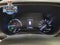 2022 Toyota Sienna XLE 7 Passenger