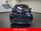 2022 Toyota Sienna XLE 7 Passenger