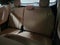 2022 Toyota Sienna XLE 7 Passenger