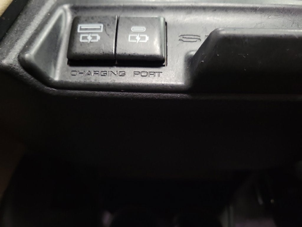 2022 Toyota Sienna XLE 7 Passenger