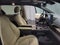 2022 Toyota Sienna XLE 7 Passenger