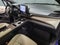 2022 Toyota Sienna XLE 7 Passenger