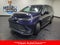 2022 Toyota Sienna XLE 7 Passenger