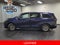 2022 Toyota Sienna XLE 7 Passenger