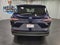 2022 Toyota Sienna XLE 7 Passenger