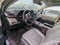 2021 Toyota Sienna XLE 8 Passenger