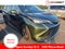 2021 Toyota Sienna XLE 7 Passenger