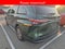 2021 Toyota Sienna XLE 7 Passenger