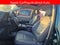 2021 Toyota Sienna XLE 7 Passenger
