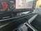 2021 Toyota Sienna XLE 7 Passenger