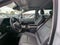 2022 Toyota Sienna XLE 7 Passenger
