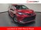 2021 Toyota Sienna XLE 7 Passenger
