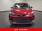 2021 Toyota Sienna XLE 7 Passenger