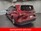 2021 Toyota Sienna XLE 7 Passenger