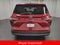 2021 Toyota Sienna XLE 7 Passenger