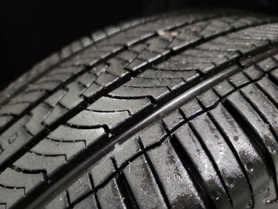 2023 Toyota Sienna XLE 7 Passenger