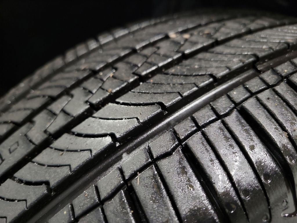 2023 Toyota Sienna XLE 7 Passenger