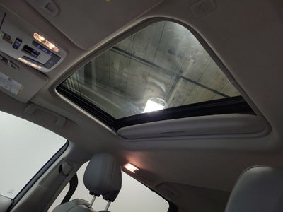 2023 Toyota Sienna XLE 7 Passenger