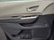 2023 Toyota Sienna XLE 7 Passenger