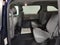2023 Toyota Sienna XLE 7 Passenger