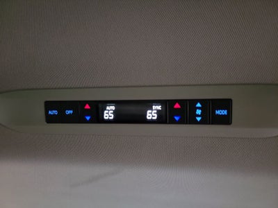 2023 Toyota Sienna XLE 7 Passenger