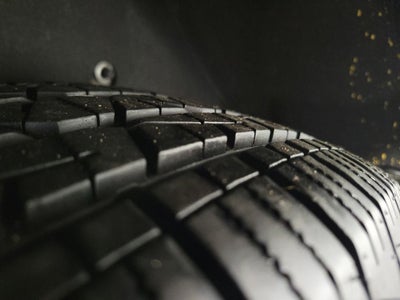 2022 Toyota Sienna XLE 7 Passenger