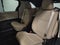 2022 Toyota Sienna XLE 7 Passenger