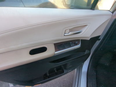 2022 Toyota Sienna XLE 7 Passenger