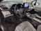 2021 Toyota Sienna XLE 7 Passenger