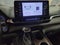 2021 Toyota Sienna XLE 7 Passenger