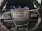 2021 Toyota Sienna XLE 7 Passenger