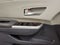 2021 Toyota Sienna XLE 7 Passenger