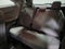 2021 Toyota Sienna XLE 7 Passenger