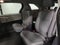 2021 Toyota Sienna XLE 7 Passenger