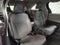 2021 Toyota Sienna XLE 7 Passenger