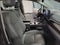 2021 Toyota Sienna XLE 7 Passenger
