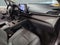2021 Toyota Sienna XLE 7 Passenger