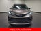 2021 Toyota Sienna XLE 7 Passenger