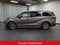2021 Toyota Sienna XLE 7 Passenger