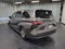 2021 Toyota Sienna XLE 7 Passenger