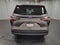 2021 Toyota Sienna XLE 7 Passenger