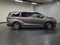 2021 Toyota Sienna XLE 7 Passenger