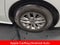 2025 Toyota Sienna XLE 7 Passenger